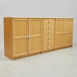 1383 5197 Sideboard